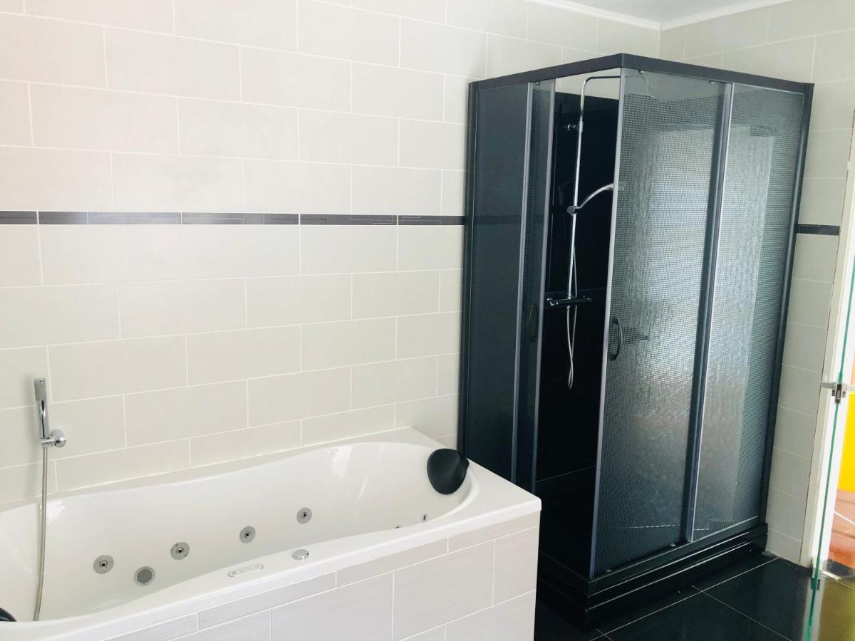 La Vue Sur Meuse De Wepion Apartment Namur Ngoại thất bức ảnh